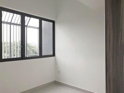 Kap Residences (D21), Apartment #566101221